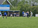 ST S.K.N.W.K./D.Z.C. '09 JO14-1 - Kloetinge JO14-2 (competitie) 2023-2024 (3e fase) (143/145)